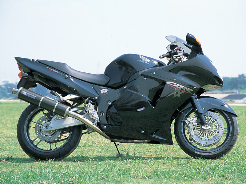 CBR1100XX(1)