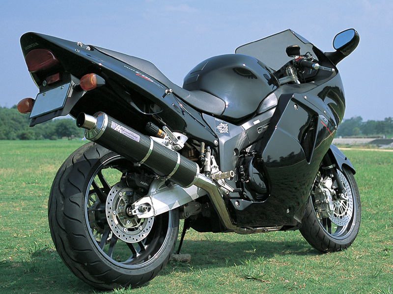 CBR1100XX(1)