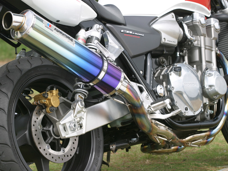CBX1000