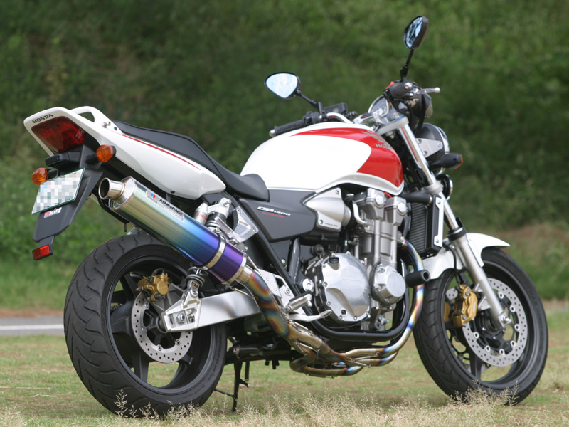 CBX1000