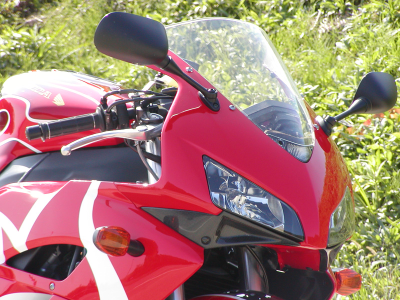 CBR1000RR