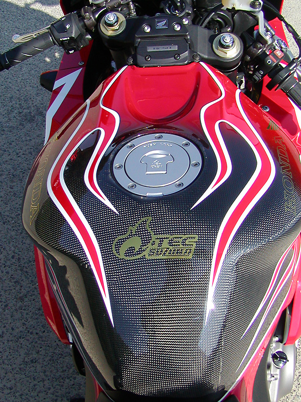 CBR1000RR