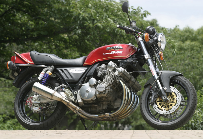 CBX1000