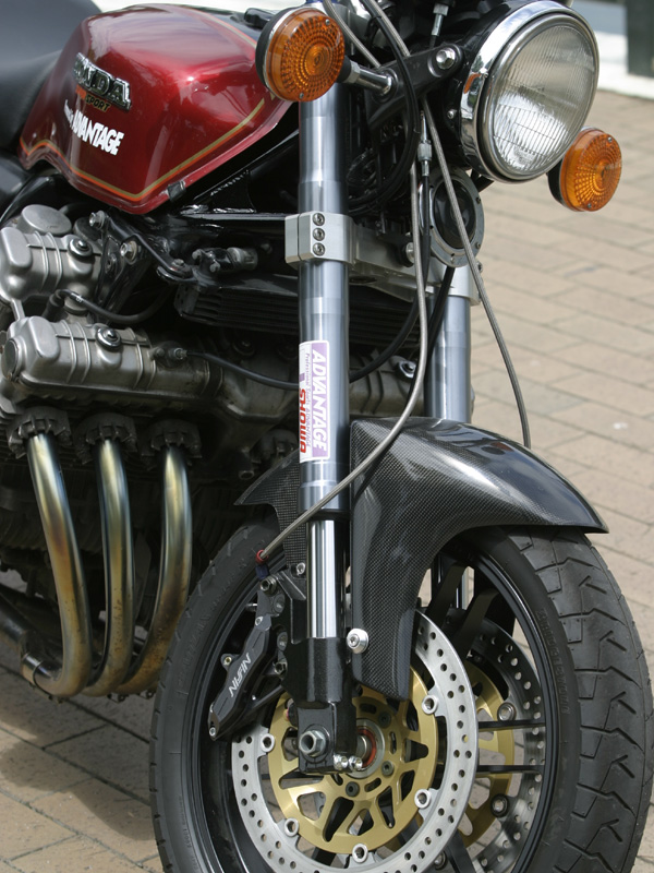 CBX1000