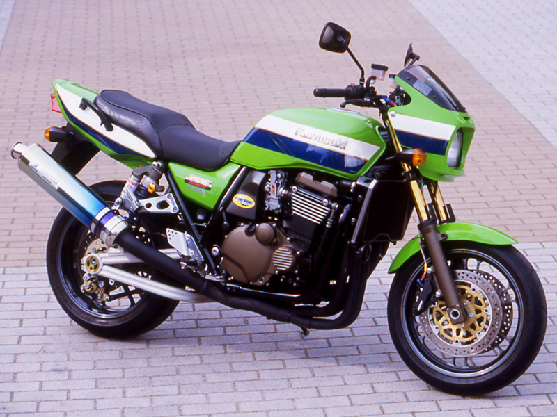 ZRX1200