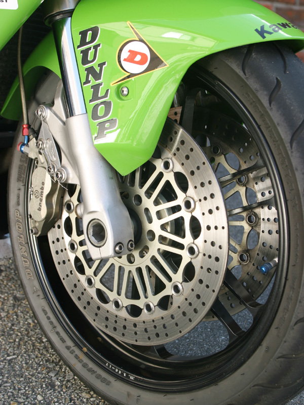 ZX-7R