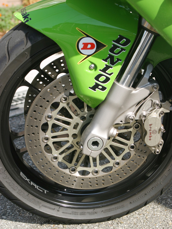 ZX-7R