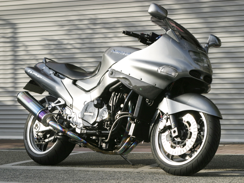 ZZ-R1100D-1