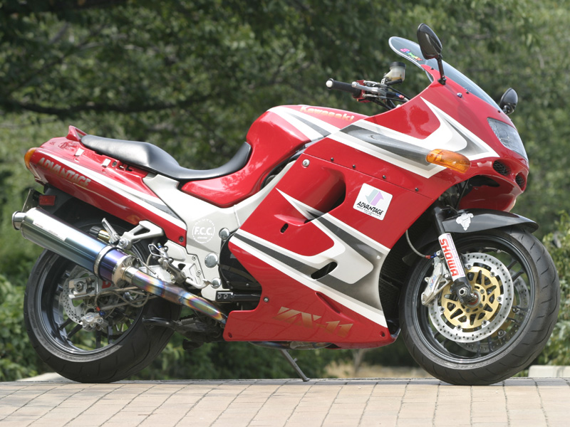 ZZ-R1100D-2