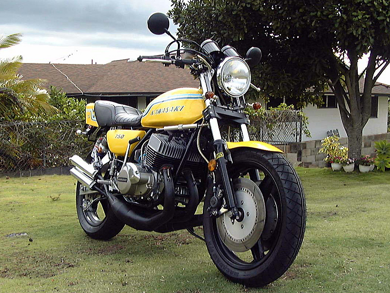 SS750(H2)-2