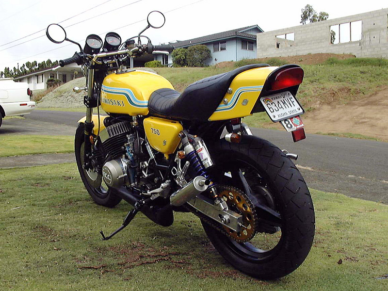 SS750(H2)-2