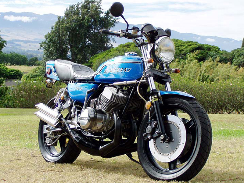 SS750(H2)