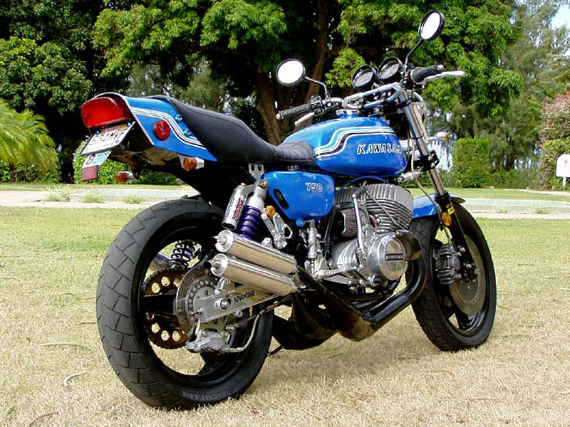 SS750(H2)