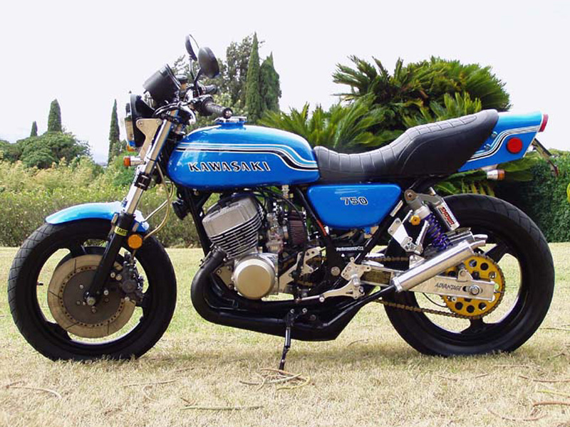 SS750(H2)