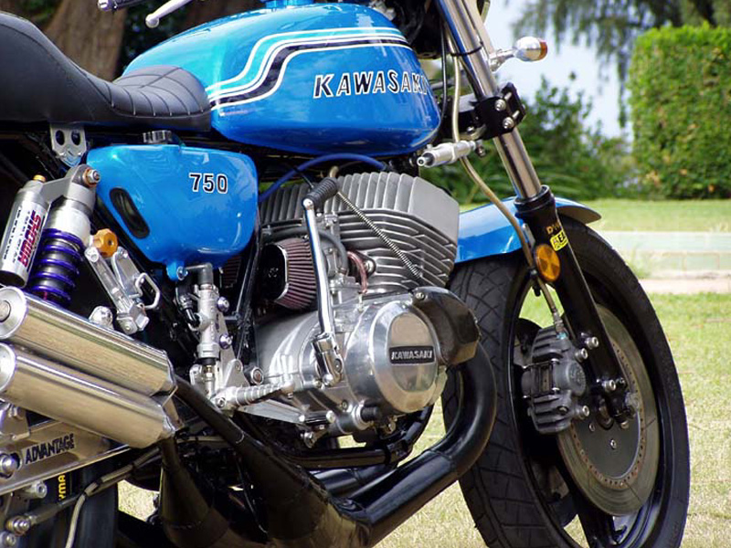 SS750(H2)