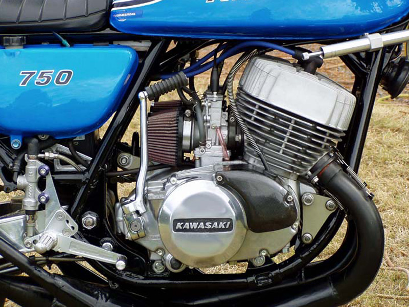 SS750(H2)