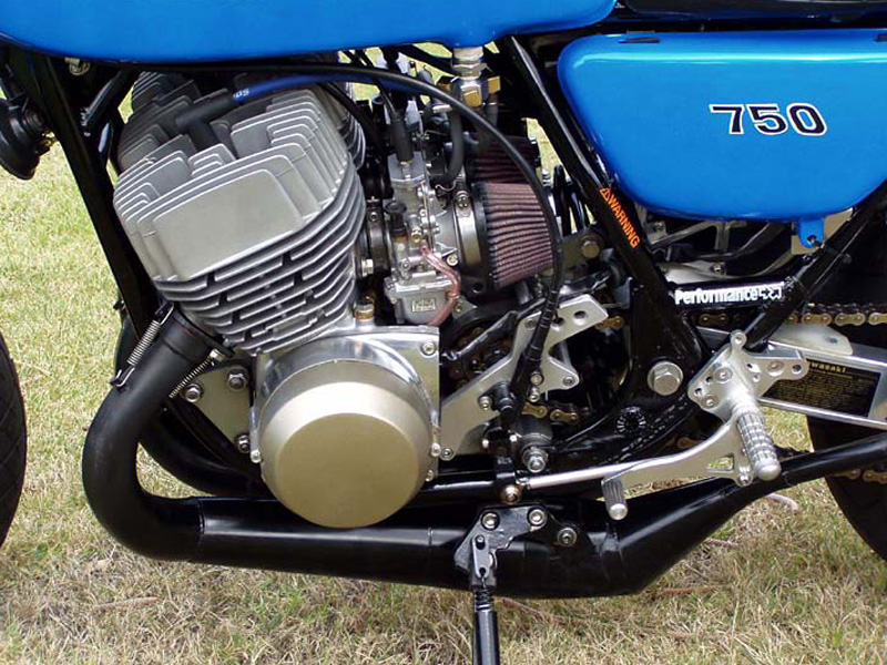 SS750(H2)