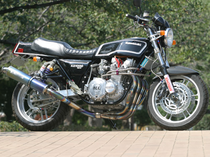 Z1000MK2