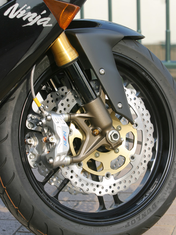 ZX-10RS-1project(1)