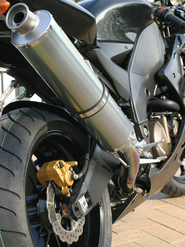 ZX-10RS-1project(1)