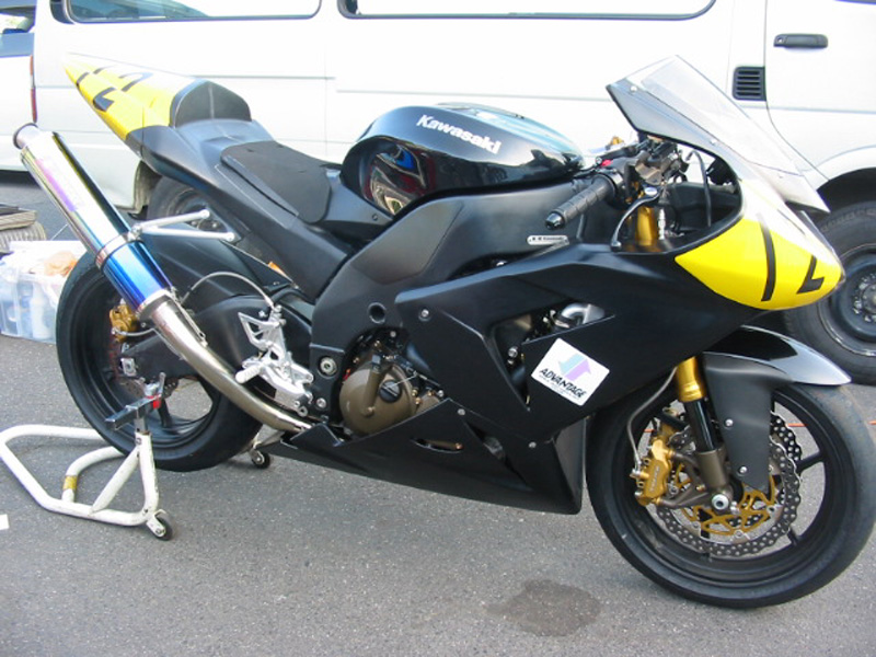 ZX-10R-1