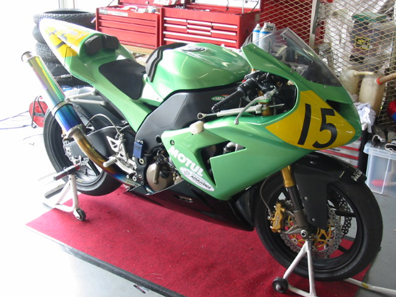 ZX-10R-2