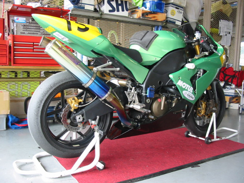 ZX-10R-2