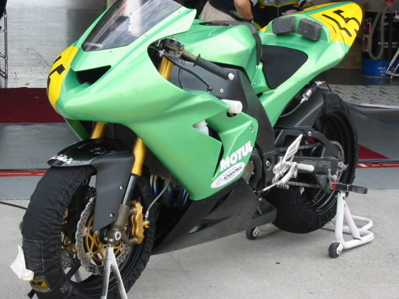 ZX-10R-2