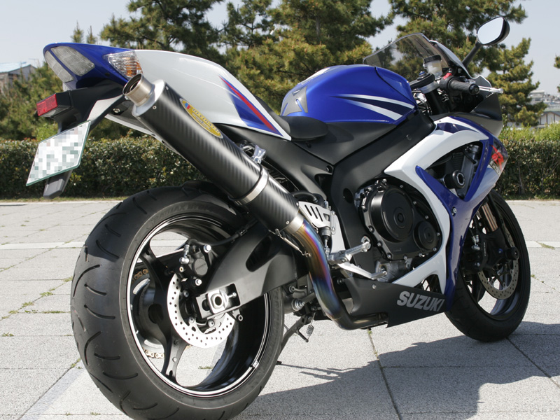 GSX-R