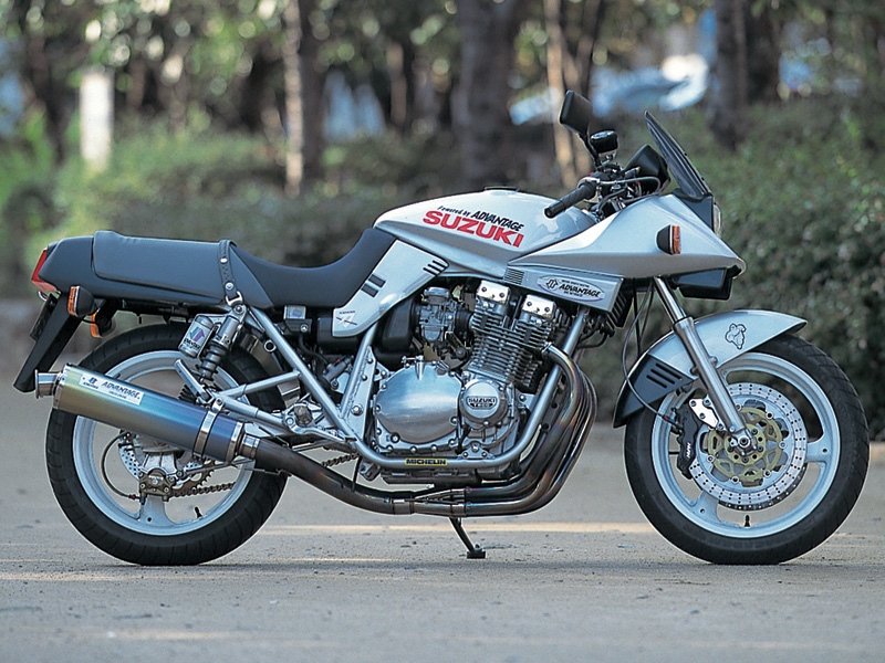 KATANA1100-3