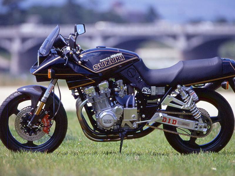 KATANA1100-6