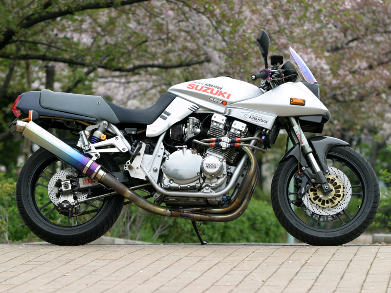 KATANA1100-7