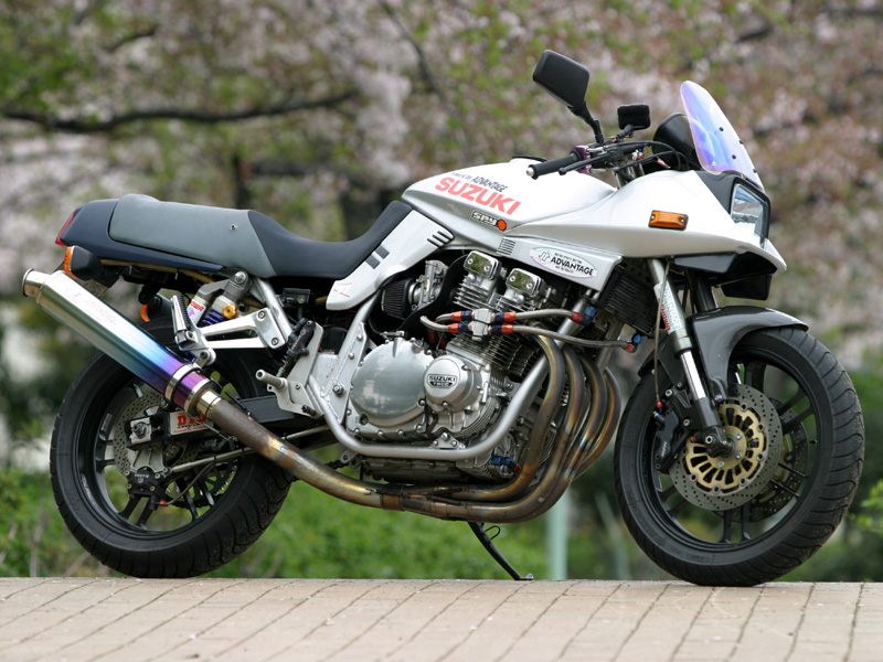 KATANA1100-7