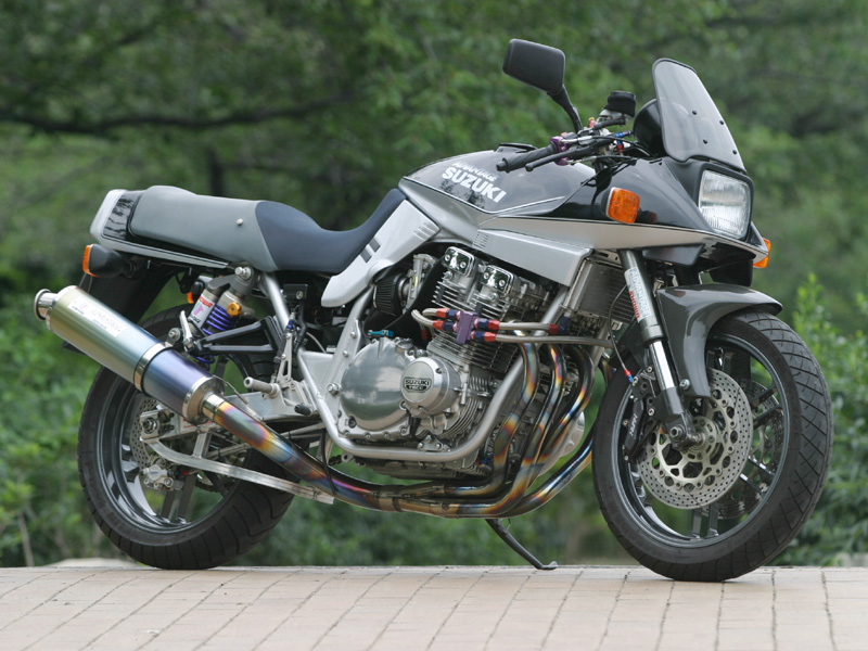 KATANA1100-8