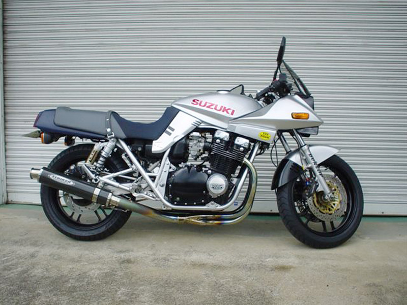 KATANA1100-10