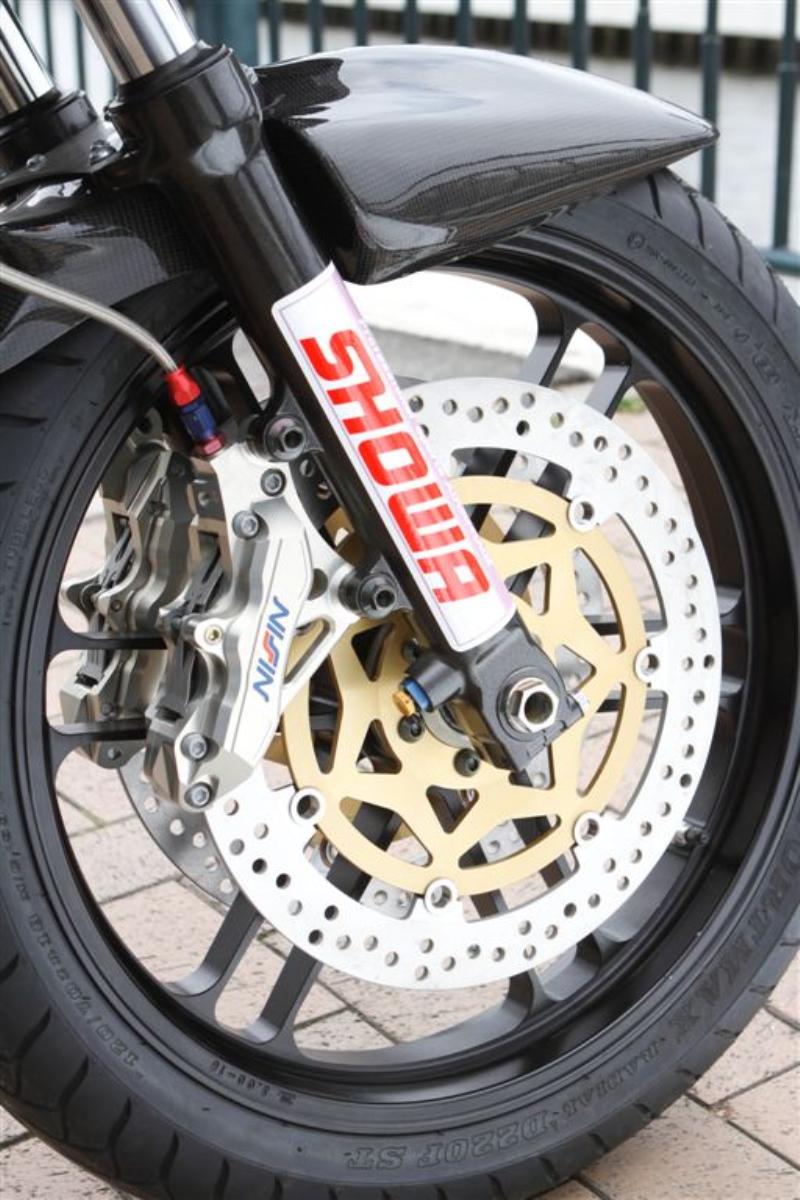 GSX1100S